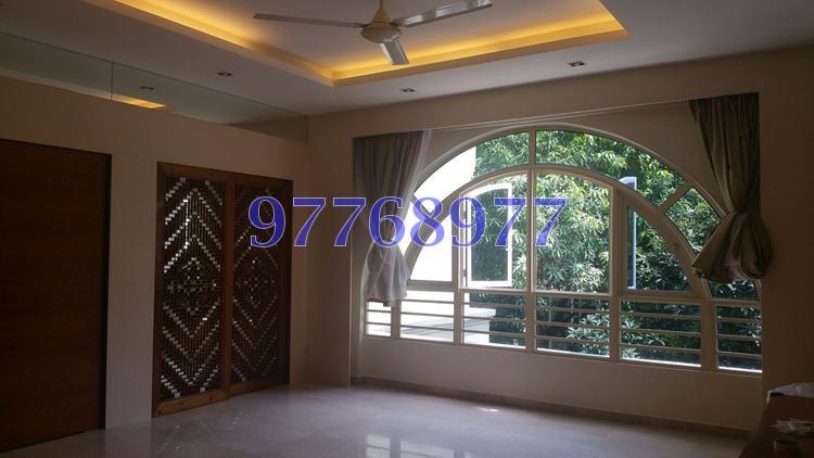 Dormer Park (D10), Condominium #111336582